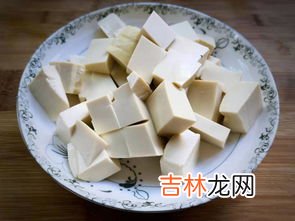 干虾米要泡吗,超市买的干虾米直接吃可以吗-买回家的干虾米要洗吗