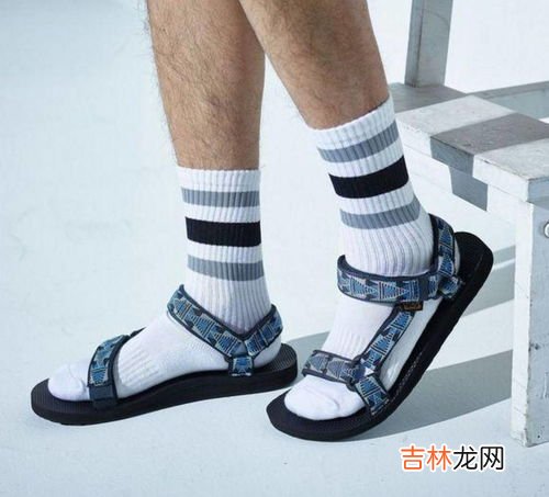 新袜子没洗可以穿吗,新袜子没洗可以穿吗 能不能穿没洗的新袜子