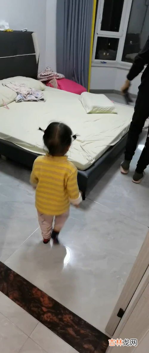 新袜子没洗可以穿吗,新袜子没洗可以穿吗 能不能穿没洗的新袜子
