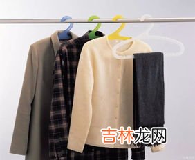 新袜子没洗可以穿吗,新袜子没洗可以穿吗 能不能穿没洗的新袜子