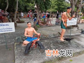 遗体火化要开膛破肚吗,火葬，火化要划开肚子吗？