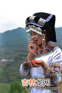 彝族的传统节日是什么,彝族的传统节日是什么