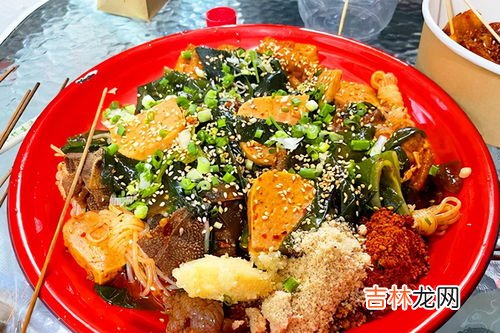 干鱼仔品牌排行榜最新,香辣小鱼仔是什么鱼做的