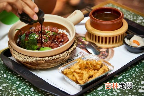 干鱼仔品牌排行榜最新,香辣小鱼仔是什么鱼做的