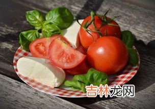 甜菜根生吃还是煮熟吃,如何食用甜菜根