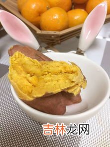 微波炉烤红薯可以直接放在底盘上吗,微波炉烤红薯直接放到不锈钢架上还是直接放到发热盘上脱盘上吗？