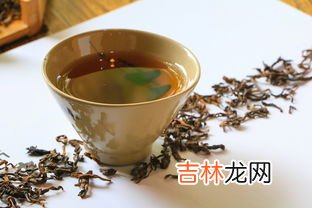 巴黎香榭茶有什么作用,巴黎香榭长期服用副作用大吗?