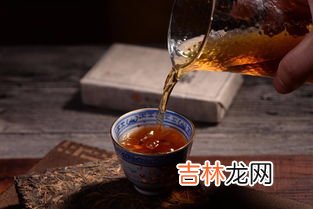 巴黎香榭茶有什么作用,巴黎香榭长期服用副作用大吗?