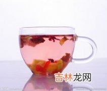 巴黎香榭茶有什么作用,巴黎香榭长期服用副作用大吗?