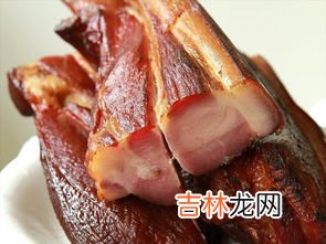 腊肉怎么保存,腊肉应该怎么存放