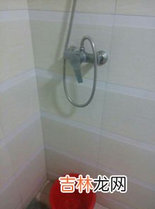 洗手池漏水怎么办,洗脸池漏水怎么处理
