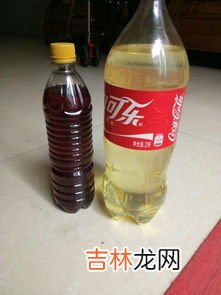 汽油比重,汽油、柴油、重油一升的重量分别是多少啊?