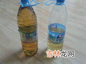 汽油比重,汽油、柴油、重油一升的重量分别是多少啊?