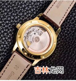 石英手表突然停了是什么原因,石英表怎么突然不走了?