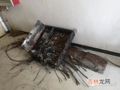 电路着火可以用泡沫灭火器吗,泡沫灭火器可用于电气设备灭火吗 泡沫灭火器能不能用于电气设