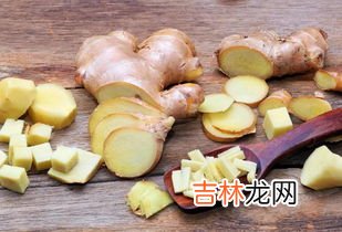 吃蜂王胎的忌讳,蜂皇胎胶囊那些人不宜吃