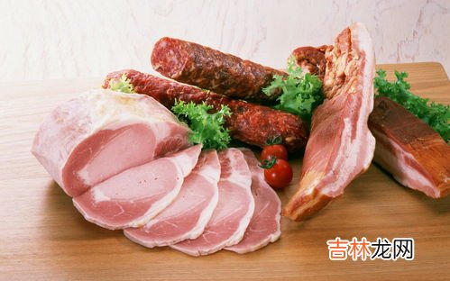 吃蜂王胎的忌讳,蜂皇胎胶囊那些人不宜吃