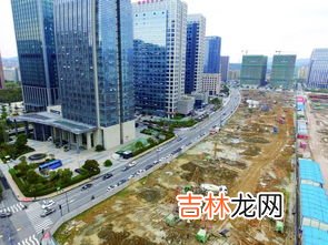 海绵城市设计理念,中国建设“海绵城市”到底有什么意义？