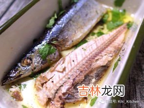吃秋刀鱼的禁忌,秋刀鱼为什么不能多吃?