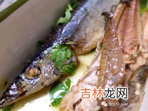 吃秋刀鱼的禁忌,秋刀鱼为什么不能多吃?