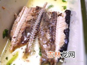 吃秋刀鱼的禁忌,秋刀鱼为什么不能多吃?