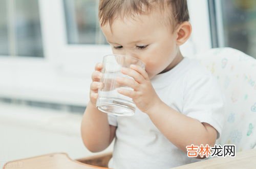 冰袋物理降温的部位及注意事项,物理降温的注意事项?