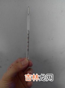 各种温度计的名字和用途,温度计的用途