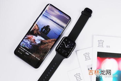 石英表能带着睡觉吗,戴石英表有害吗