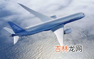 人被飞机雷达照了有什么影响,被飞机雷达照了会怎么样?