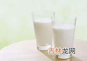 空腹可以喝牛奶吗,空腹可以喝牛奶吗