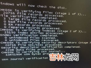 火表不走了怎么回事,我的表走着走着就不走了什么原因导致的？