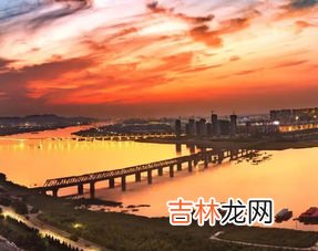 蚌埠属于北方还是南方,安徽蚌埠属于北方还是南方