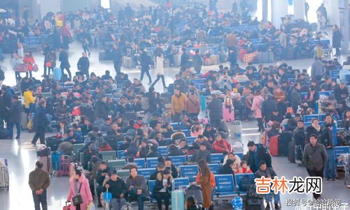 蚌埠属于北方还是南方,安徽蚌埠属于北方还是南方