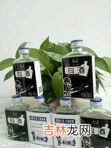 椰子汁发黄是坏了吗,椰子汁什么味道是变质了