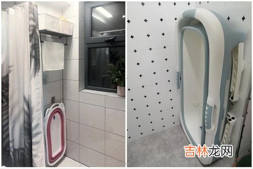 洗手池的塞子弹不起来,洗手间面盆里的放水按钮按下去弹不上来了,怎么办?