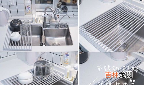 洗手池的塞子弹不起来,洗手间面盆里的放水按钮按下去弹不上来了,怎么办?