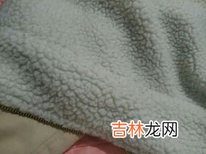 衣服上沾了很多小毛毛怎么办,衣服沾满毛毛怎么去掉 衣服上沾毛毛怎么去除小妙招