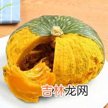 梨和南瓜可以一起吃吗,南瓜和雪梨可以一起给宝宝吃吗