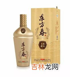 油甘酒的危害,油甘和橄榄一起泡酒可以吗?