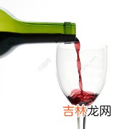 油甘酒的危害,油甘和橄榄一起泡酒可以吗?