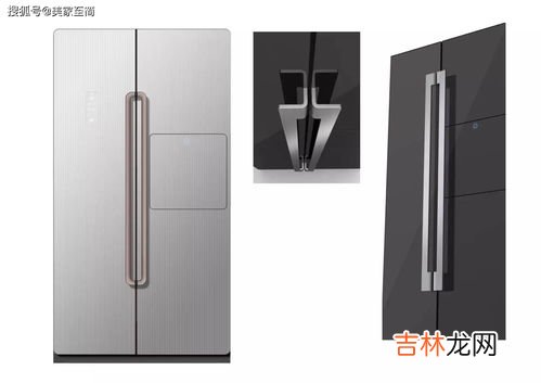 风冷冰箱与直冷冰箱的区别,风冷和直冷冰箱的区别?