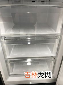 风冷冰箱与直冷冰箱的区别,风冷和直冷冰箱的区别?
