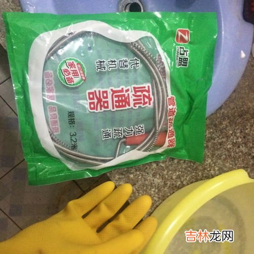 肥皂掉进厕所里面堵了怎么办,肥皂掉进马桶堵住了怎么办