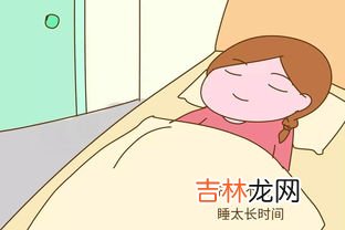 怀孕为什么不能抱别人的小孩,怀孕抱别人家的孩子