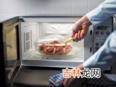 豆浆可以微波炉加热吗,豆浆凉了用什么加热