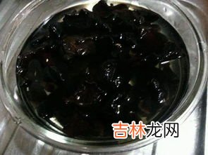 豆浆可以微波炉加热吗,豆浆凉了用什么加热