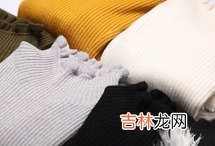 羊毛的洗涤方法和保养,羊毛衣服怎么洗涤和保养方法