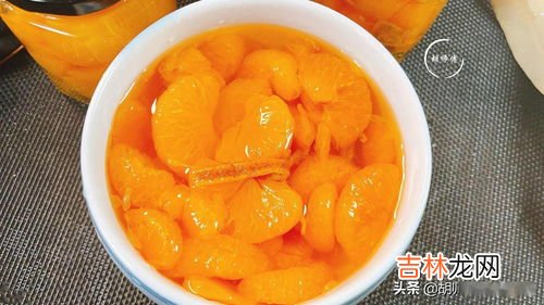 柿子和芒果能一起吃吗,芒果和柿子饼可以一起吃吗