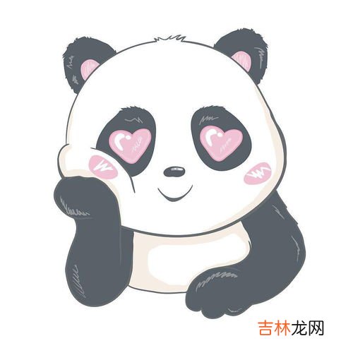 冰墩墩原型,冰墩墩是从1000只熊猫再创新的,冰墩墩最初的原型是什么?