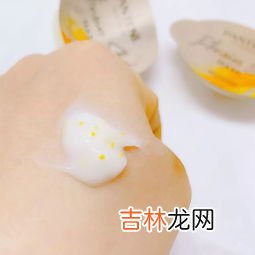 发膜和护发素哪个好 发膜有什么用处,发膜是干什么用的